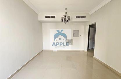 Apartment - 1 Bedroom - 2 Bathrooms for rent in AlFalah - Muwaileh Commercial - Sharjah Apartment - 1 Bedroom - 2 Bathrooms for rent in AlFalah - Muwaileh Commercial - Sharjah
