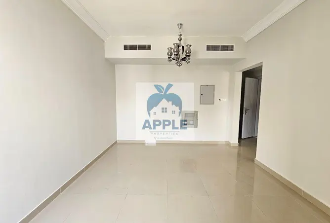 135619699 - Property Image 2