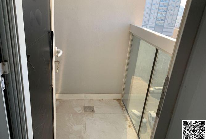 16232769 - Property Main Image