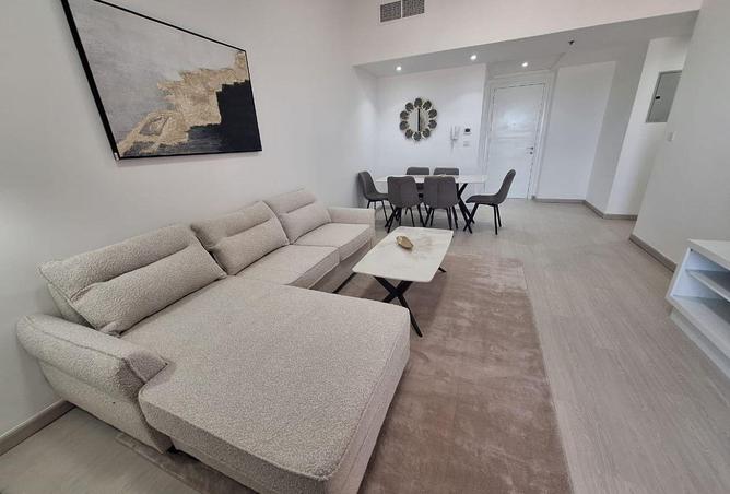 16085168 - Property Image 2