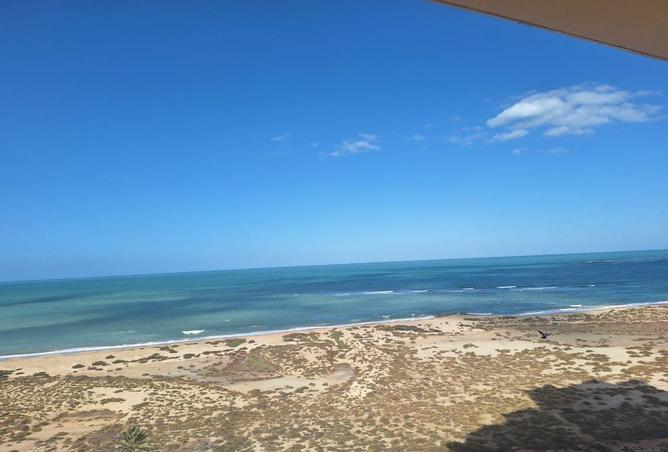 16085168 - Property Main Image