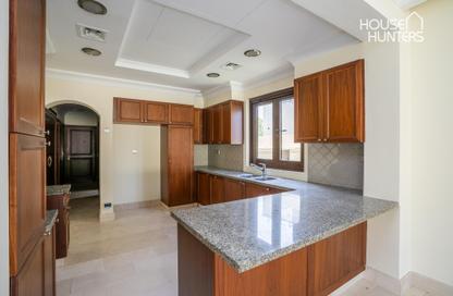 Villa - 6 Bedrooms - 6 Bathrooms for sale in Aseel - Arabian Ranches - Dubai