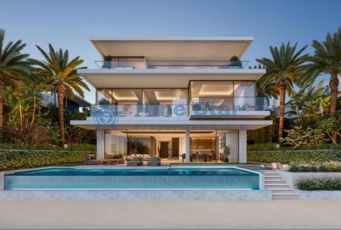 77798150 - الصورة الرئيسية للعقار