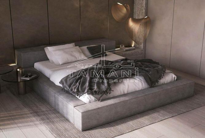 72305957 - صورة العقار 3