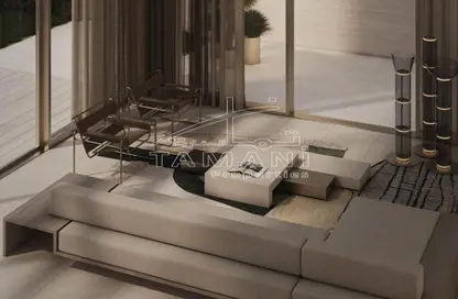 شقة - 2 غرف نوم - 2 حمامات للبيع في كيتورا ريسييرف - ماج سيتي - مدينة الشيخ محمد بن راشد - دبي