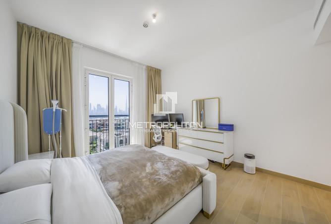126101096 - Property Image 2