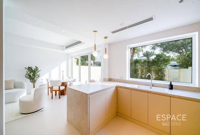 73847839 - صورة العقار 2