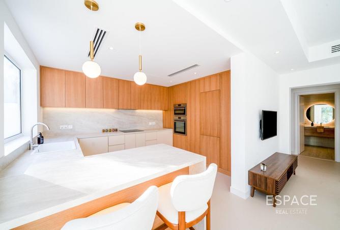 73847839 - صورة العقار 3