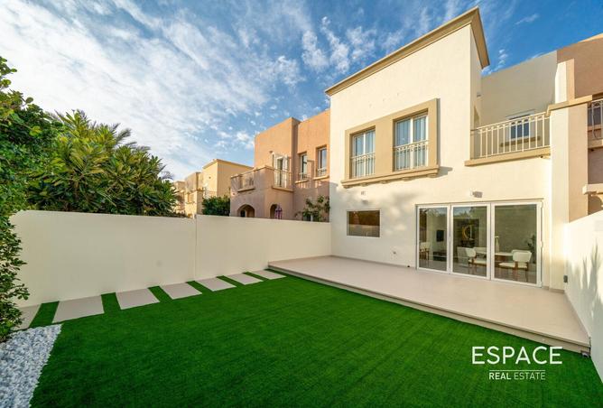 73847839 - الصورة الرئيسية للعقار