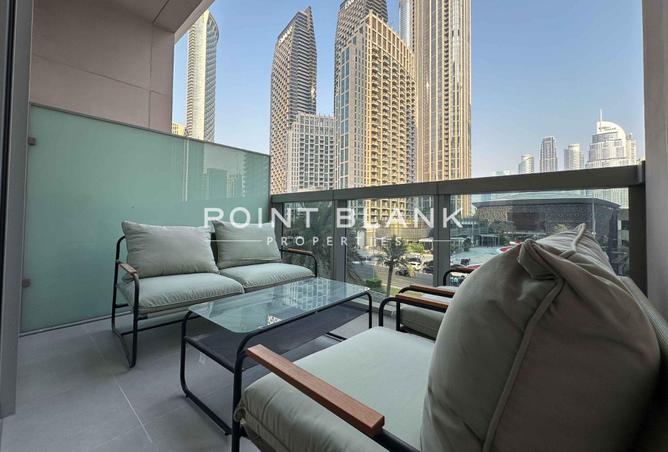 16112067 - الصورة الرئيسية للعقار