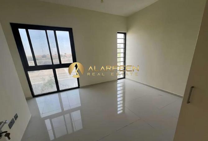 97365388 - Property Image 3
