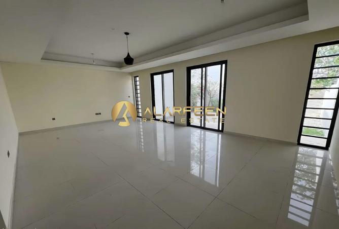 97365388 - Property Main Image