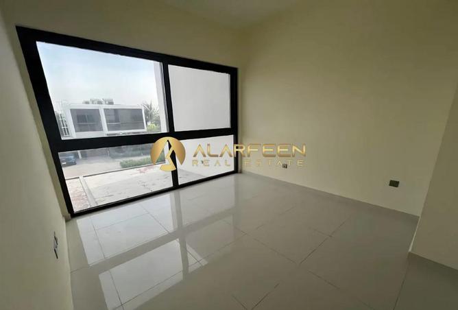97365388 - Property Image 2