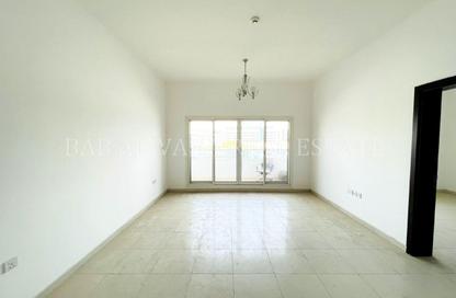 Apartment - 1 Bedroom - 2 Bathrooms for rent in Silicon Heights 2 - Silicon Heights - Dubai Silicon Oasis - Dubai