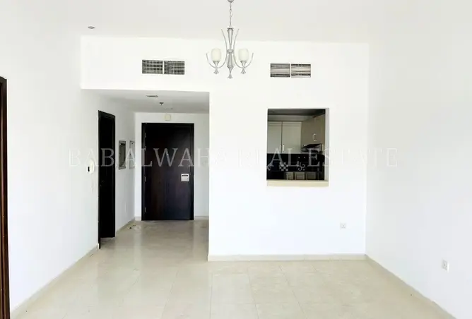 128813637 - Property Image 3