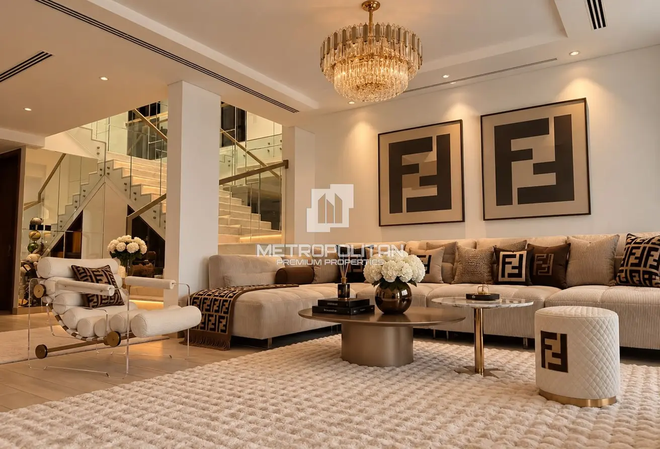157353203 - Property Main Image