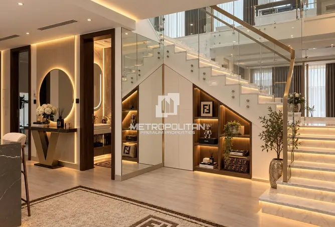 157353203 - Property Image 3