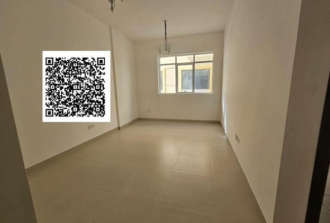 76175098 - صورة العقار 3