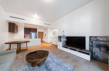 Apartment - 2 - 2 for rent in La Cote Building 3 - La Cote - Port de La Mer - La Mer - Jumeirah - Dubai Apartment - 2 - 2 for rent in La Cote Building 3 - La Cote - Port de La Mer - La Mer - Jumeirah - Dubai