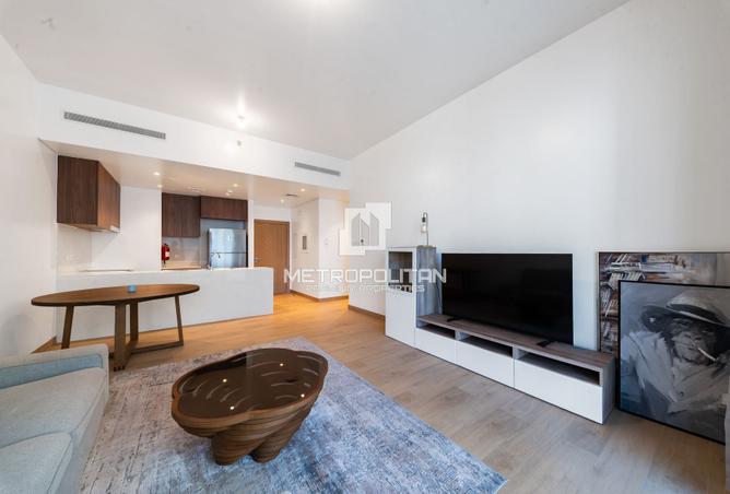 141927224 - Property Image 2