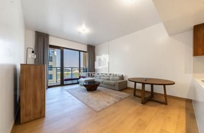 Apartment - 2 - 2 for rent in La Cote Building 3 - La Cote - Port de La Mer - La Mer - Jumeirah - Dubai Apartment - 2 - 2 for rent in La Cote Building 3 - La Cote - Port de La Mer - La Mer - Jumeirah - Dubai