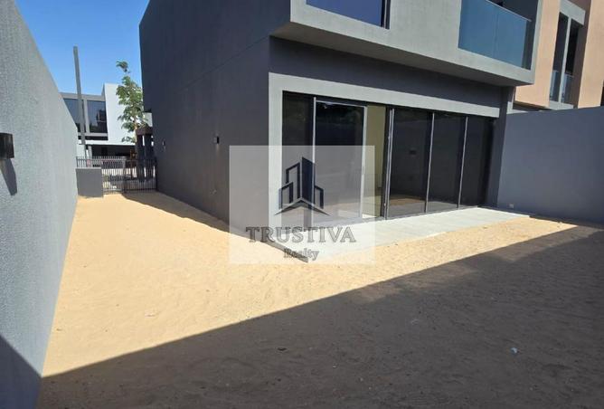 16323156 - الصورة الرئيسية للعقار