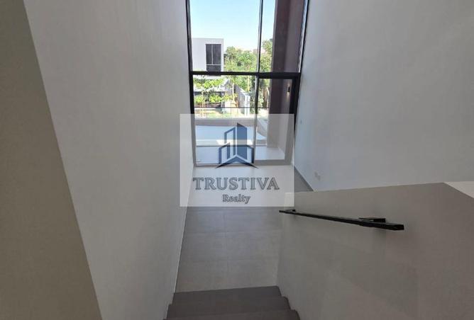 16323156 - صورة العقار 2