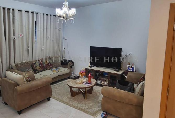 84907944 - Property Image 3