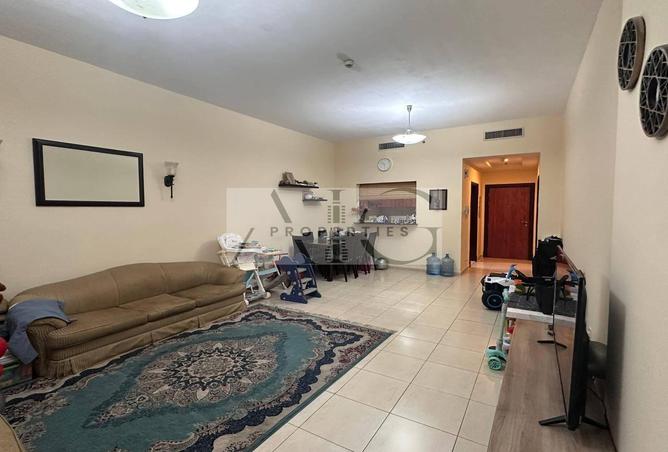 16226142 - Property Main Image