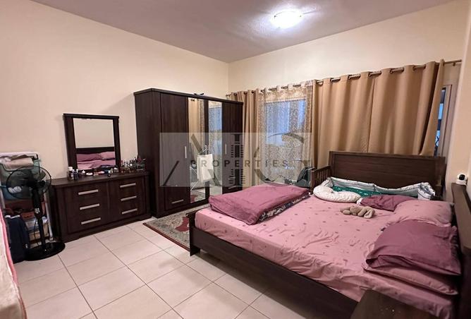 16226142 - Property Image 2