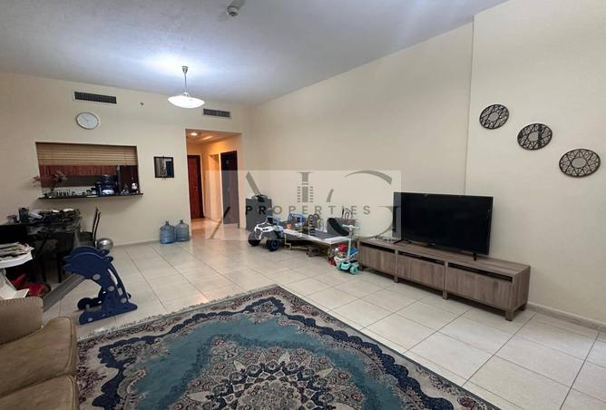 16226142 - Property Image 3