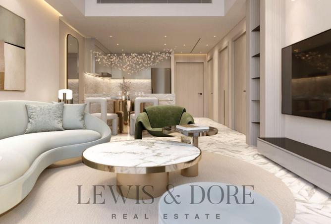 16249245 - Property Main Image