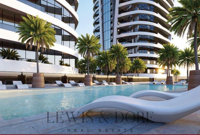 16249245 - Property Image 2