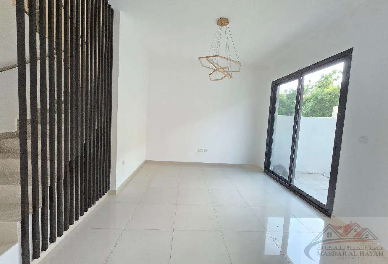 145546889 - Property Main Image