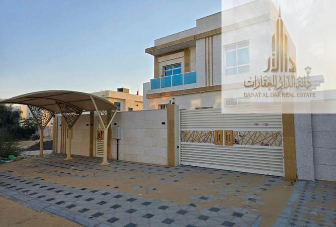 108177354 - الصورة الرئيسية للعقار