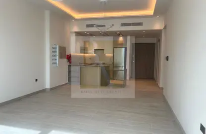 شقة - 2 غرف نوم - 2 حمامات للايجار في برج مى دو رى - (JLT) مجمع L - أبراج بحيرات الجميرا - دبي