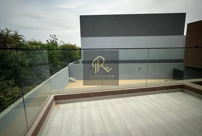 78200420 - Property Image 2