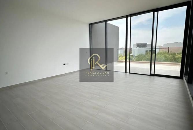 78200420 - Property Image 3