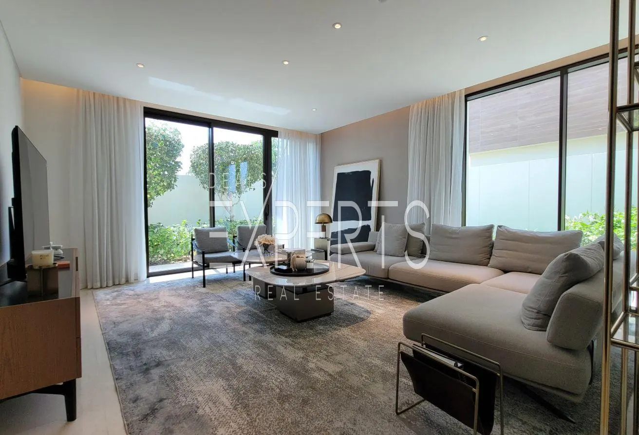 147793765 - Property Main Image