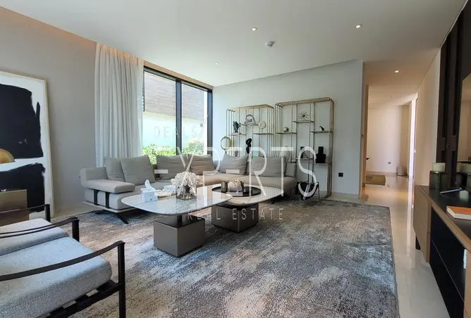 147793765 - Property Image 2