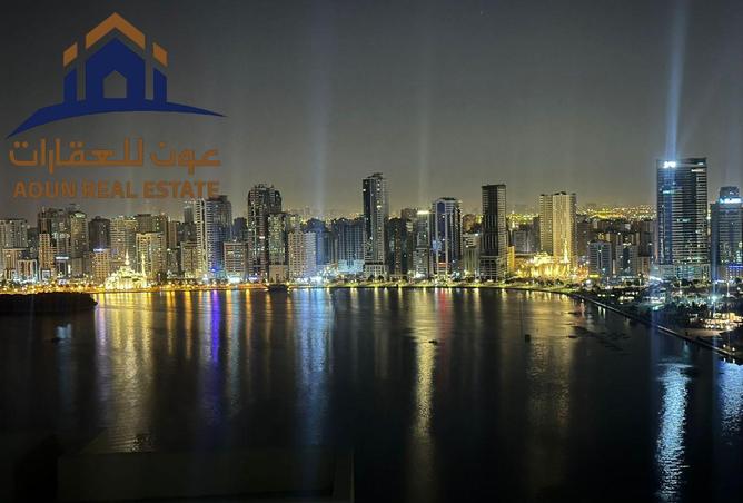 93582700 - Property Image 2