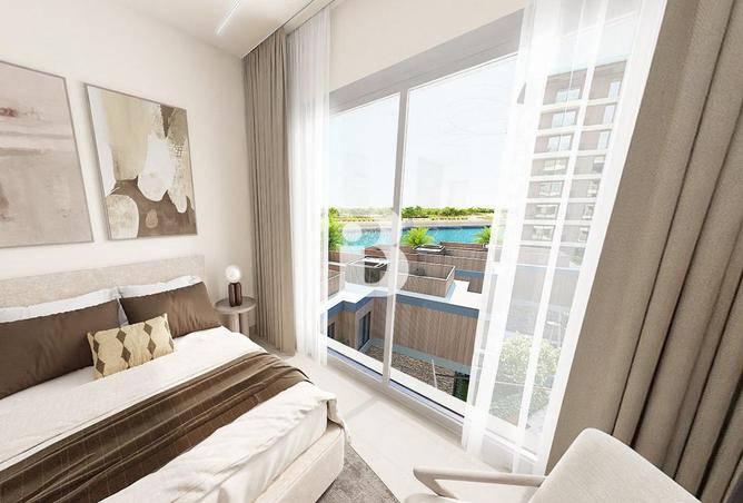 57773970 - صورة العقار 3