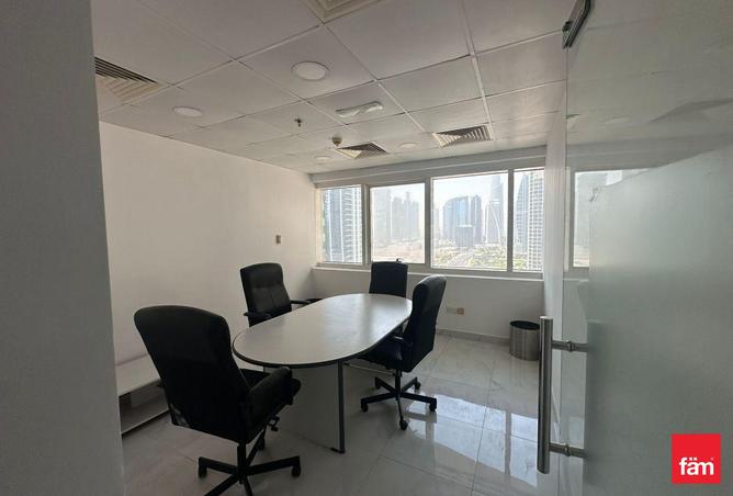 84077238 - Property Image 2
