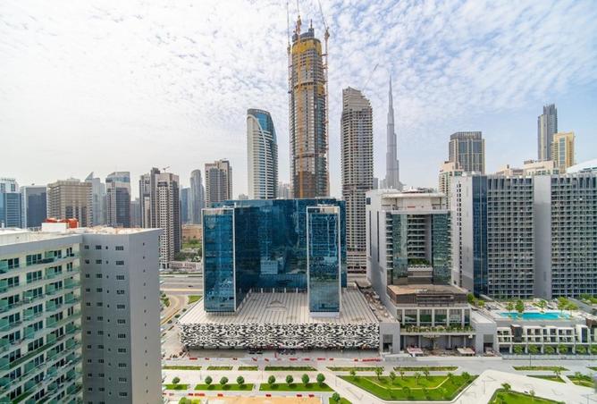 81955684 - Property Image 3