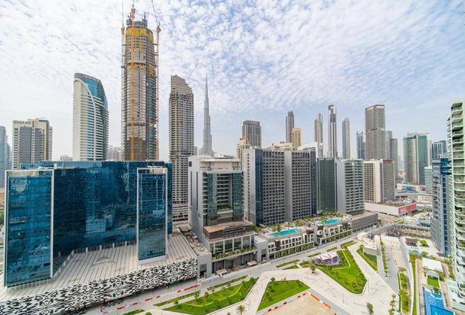 81955684 - Property Image 2