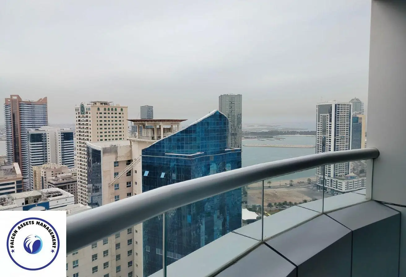 155585312 - Property Main Image