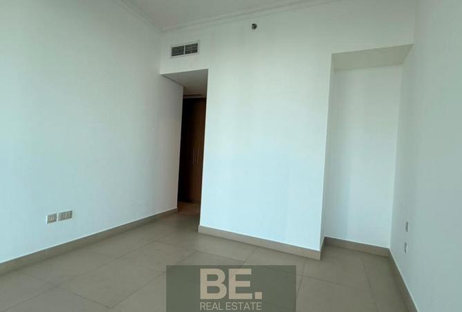 16274696 - Property Image 3