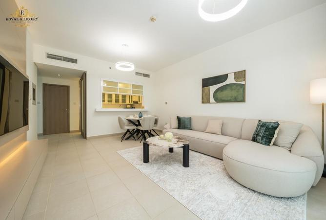 83641759 - Property Image 2
