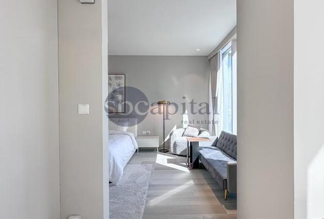 74245432 - Property Image 2