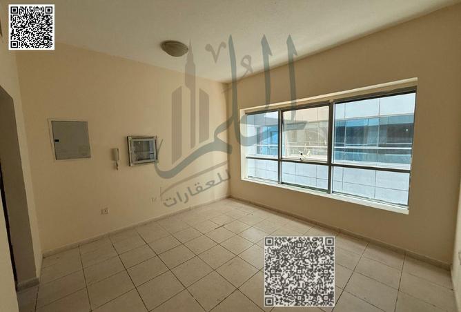 130655789 - Property Image 2